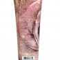 Bath & Body Works Warm Vanilla Sugar Triple Moisture Body Cream 8 Oz