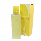 Avon Eau De Toilette Spray For Women Ice Sheers Luscious 1.7 Oz 100% Authentic