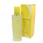 Avon Eau De Toilette Spray For Women Ice Sheers Luscious 1.7 Oz 100% Authentic