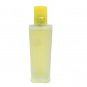 Avon Eau De Toilette Spray For Women Ice Sheers Luscious 1.7 Oz 100% Authentic