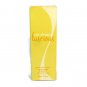 Avon Eau De Toilette Spray For Women Ice Sheers Luscious 1.7 Oz 100% Authentic