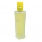 Avon Eau De Toilette Spray For Women Ice Sheers Luscious 1.7 Oz 100% Authentic