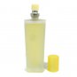 Avon Eau De Toilette Spray For Women Ice Sheers Luscious 1.7 Oz 100% Authentic