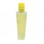 Avon Eau De Toilette Spray For Women Ice Sheers Luscious 1.7 Oz 100% Authentic