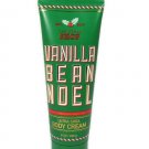 Bath & Body Works Christmas Shop Vanilla Bean Noel Ultra Shea Body Cream 8 Oz Bath & Body Works Christmas Shop Vanilla Bean Noel Ultra Shea Body Cream 8 Oz