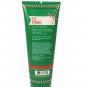 Bath & Body Works Christmas Shop Vanilla Bean Noel Ultra Shea Body Cream 8 Oz
