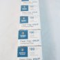 Business Source 100Pcs in Each Box 10 Boxes Jumbo Paper Clips NEW 65639