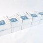 Business Source 100Pcs in Each Box 10 Boxes Jumbo Paper Clips NEW 65639
