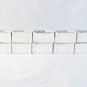 Business Source 100Pcs in Each Box 10 Boxes Jumbo Paper Clips NEW 65639