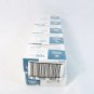 Business Source 100Pcs in Each Box 10 Boxes Jumbo Paper Clips NEW 65639
