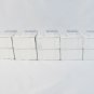 Business Source 100Pcs in Each Box 10 Boxes Jumbo Paper Clips NEW 65639