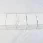 Business Source 100Pcs in Each Box 10 Boxes Jumbo Paper Clips NEW 65639