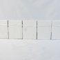 Business Source 100Pcs in Each Box 10 Boxes Jumbo Paper Clips NEW 65639