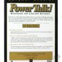 Anthony Robbins Power Talk Your Belief Systems (2002 3 CDs)