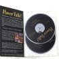 Anthony Robbins Power Talk Your Belief Systems (2002 3 CDs)