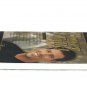Anthony Robbins Power Talk Your Belief Systems (2002 3 CDs)
