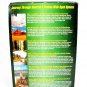 READER'S DIGEST America's Great Road Trips & Scenic Drives 6 Discs DVD Set Case