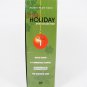2006 WARNER HOME VIDEO 4 Disc Set Classic HOLIDAY DVD Movie Collection Volume 1