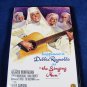 2006 WARNER HOME VIDEO 4 Disc Set Classic HOLIDAY DVD Movie Collection Volume 1