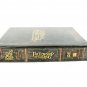 The Lord Of The Rings The Fellowship Of The Ring 4 DVD Movie Disc Set Special Ed