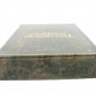The Lord Of The Rings The Fellowship Of The Ring 4 DVD Movie Disc Set Special Ed
