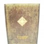 The Lord Of The Rings The Fellowship Of The Ring 4 DVD Movie Disc Set Special Ed