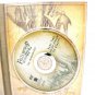 The Lord Of The Rings The Fellowship Of The Ring 4 DVD Movie Disc Set Special Ed