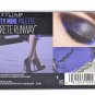 Maybelline Set of 2 The City Mini Palette #440 Concrete Runway 0.14 Oz