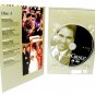 WILL & GRACE Complete Season One DVD Movie 4 Disc Box Set 2003