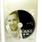 WILL & GRACE Complete Season One DVD Movie 4 Disc Box Set 2003