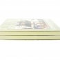 WILL & GRACE Complete Season One DVD Movie 4 Disc Box Set 2003