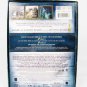The Lord Of The Rings The Return Of The King 2 Disc Set DVD Movie 2006