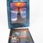 The Lord Of The Rings The Return Of The King 2 Disc Set DVD Movie 2006