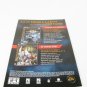 The Lord Of The Rings The Return Of The King 2 Disc Set DVD Movie 2006