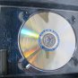The Lord Of The Rings The Return Of The King 2 Disc Set DVD Movie 2006