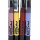 Maybelline by Face Studio Master Camo Crayon Corrector 0.05 Oz Choose Your Shade