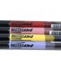 Maybelline by Face Studio Master Camo Crayon Corrector 0.05 Oz Choose Your Shade