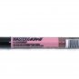 Maybelline by Face Studio Master Camo Crayon Corrector 0.05 Oz Choose Your Shade
