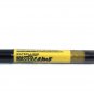 Maybelline by Face Studio Master Camo Crayon Corrector 0.05 Oz Choose Your Shade