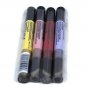 Maybelline by Face Studio Master Camo Crayon Corrector 0.05 Oz Choose Your Shade