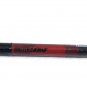 Maybelline by Face Studio Master Camo Crayon Corrector 0.05 Oz Choose Your Shade