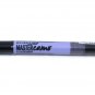Maybelline by Face Studio Master Camo Crayon Corrector 0.05 Oz Choose Your Shade