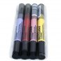 Maybelline by Face Studio Master Camo Crayon Corrector 0.05 Oz Choose Your Shade