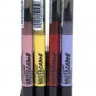 Maybelline by Face Studio Master Camo Crayon Corrector 0.05 Oz Choose Your Shade