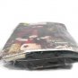 Dimensions Bottle Buddies Ms Chilly & Willy Christmas Snowmen Filt Kit 18099