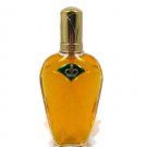 Wind Song Extraordinary Cologne Natural Spray For Women by Prince Matchabelli