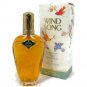 Wind Song Extraordinary Cologne Natural Spray For Women by Prince Matchabelli