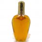 Wind Song Extraordinary Cologne Natural Spray For Women by Prince Matchabelli