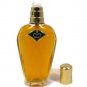 Wind Song Extraordinary Cologne Natural Spray For Women by Prince Matchabelli