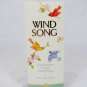 Wind Song Extraordinary Cologne Natural Spray For Women by Prince Matchabelli